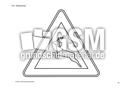 Wildwechsel.pdf